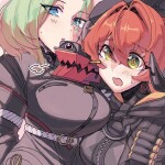 f6pqf5
