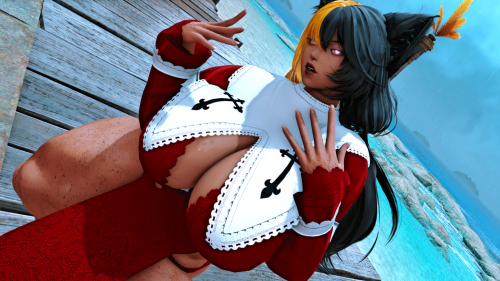 f7247Q.png