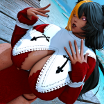 f7247Q
