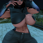 f72Hox