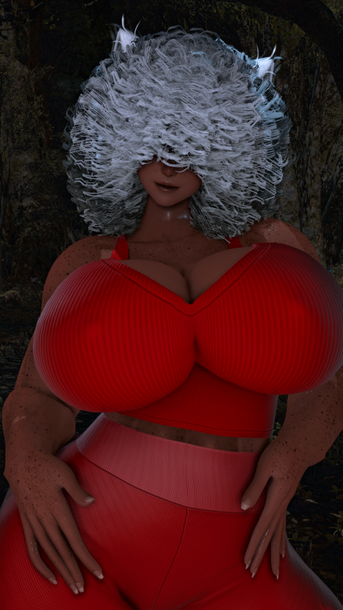 f7DLoa.png