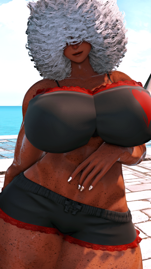 f7DnIM.png