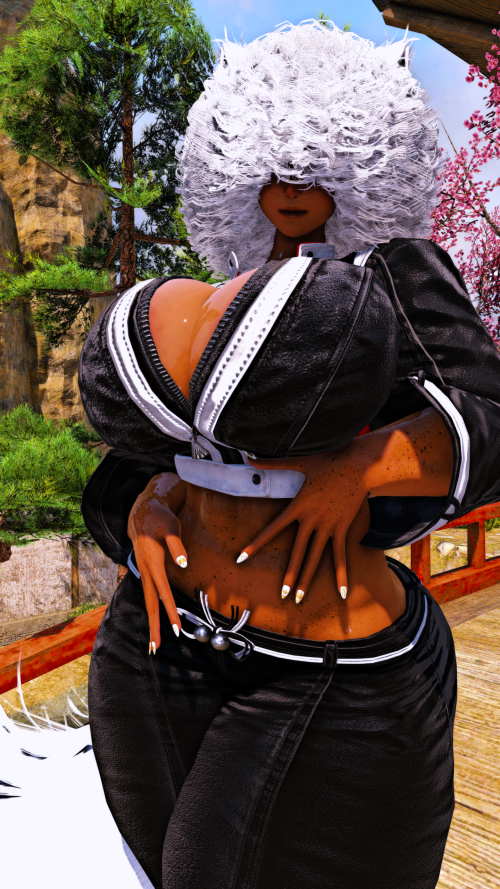 f7DsBb.png