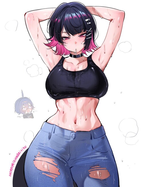 fmkosadt3u5g1