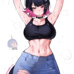 f7Gfac