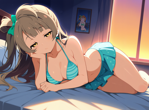 f7KKXH.png
