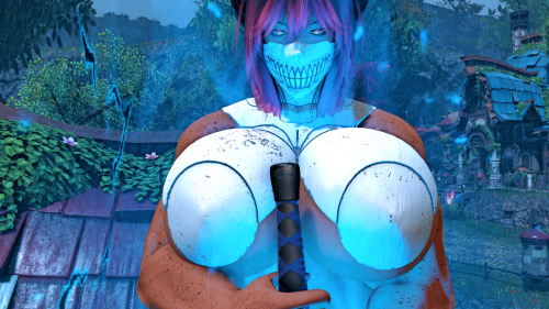 f7Q2Ka.png
