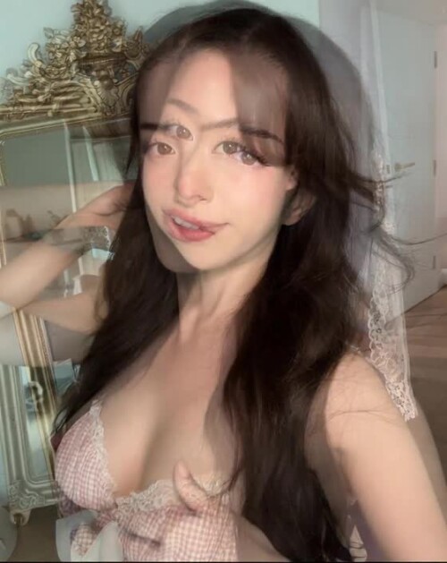 Ii5zp9vPvlm