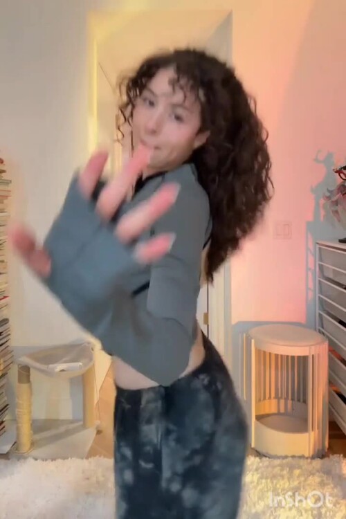 LsaquUnwOqi