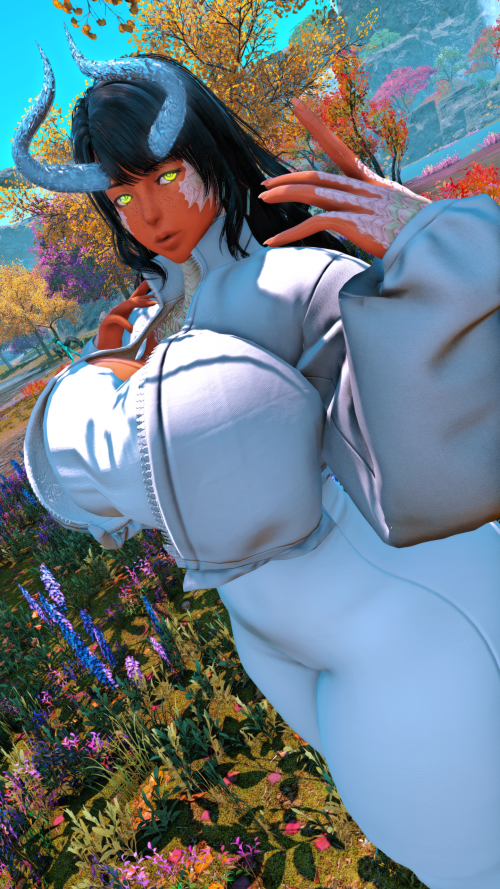 f7uOKZ.png