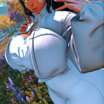 f7uOKZ