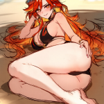 f8Mrs0