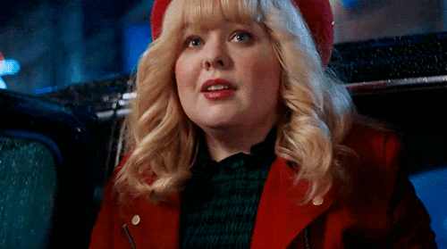 f8ew73.gif