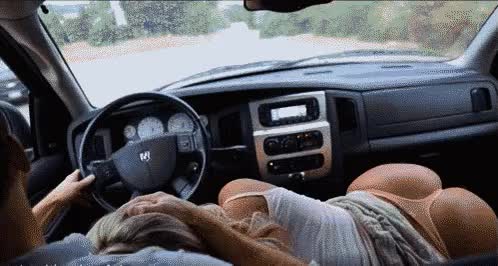 f9hUoa.mp4