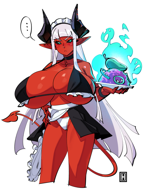 fA0xXM.png