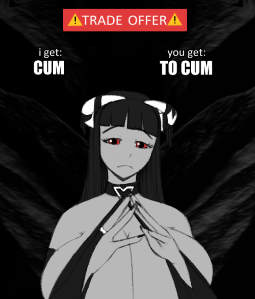 fAIuzc.png