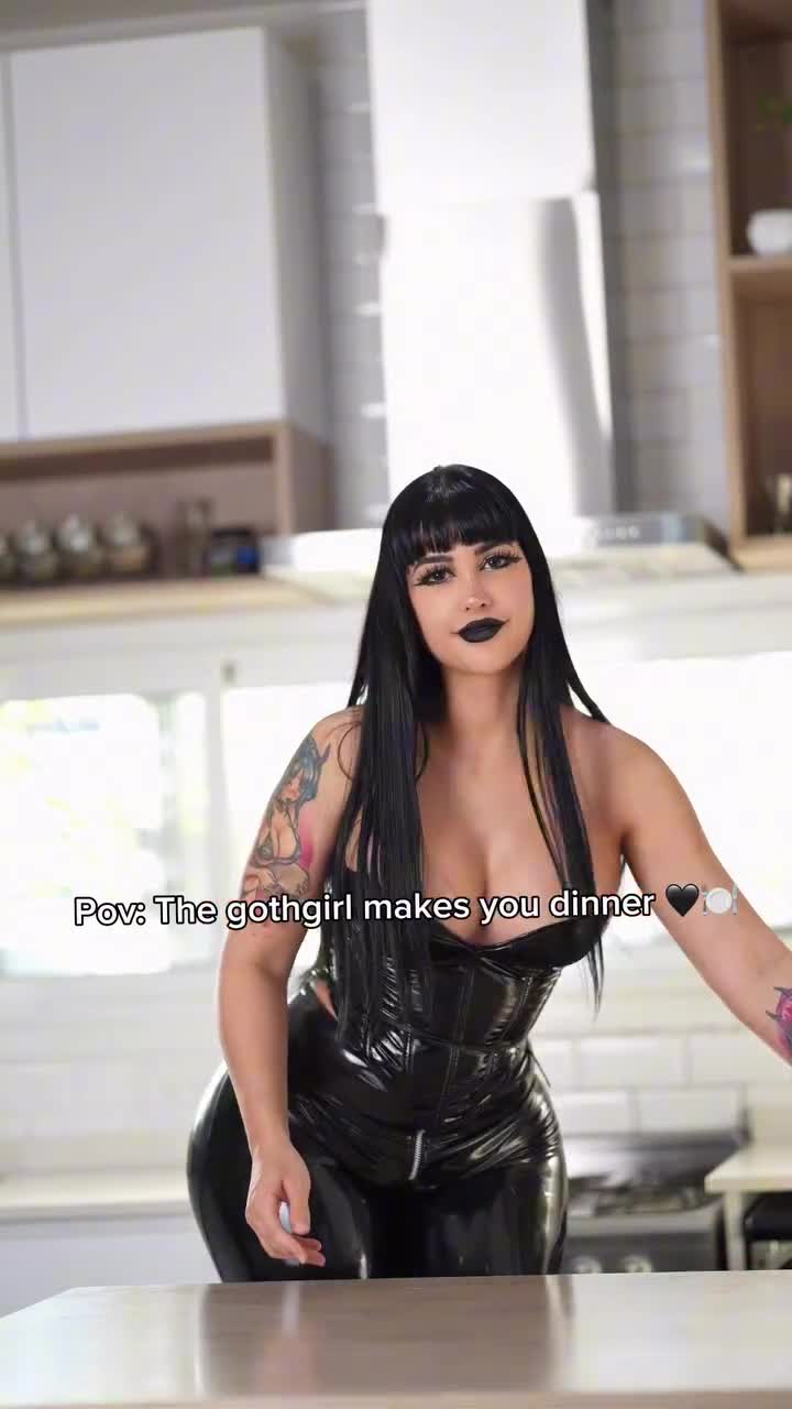 fAdQA1.mp4