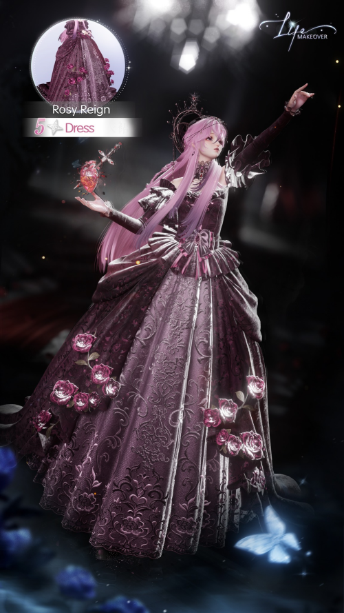 fAhh6T.png