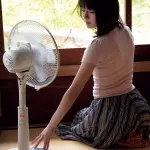 fBJfQi