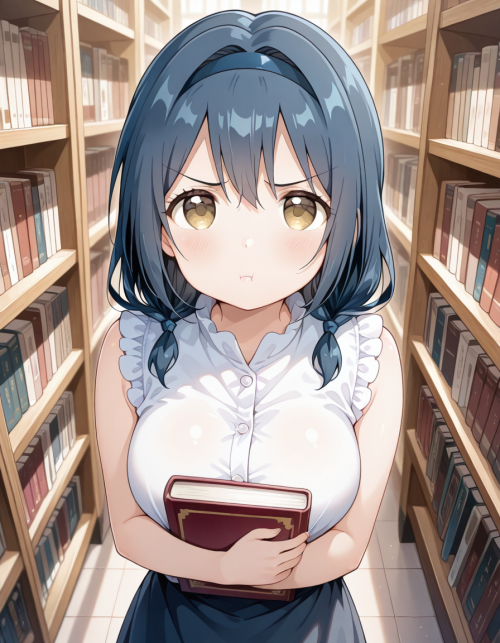 fBWe3v.png