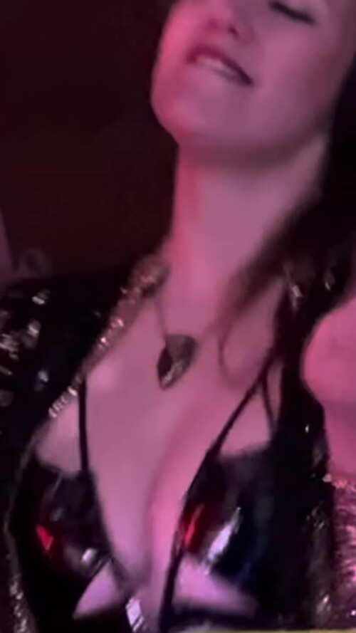 fBxoSH.mp4