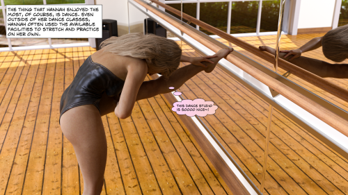 fCKgoQ.png