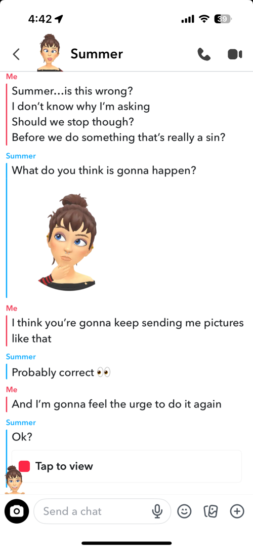fCMKOM.png