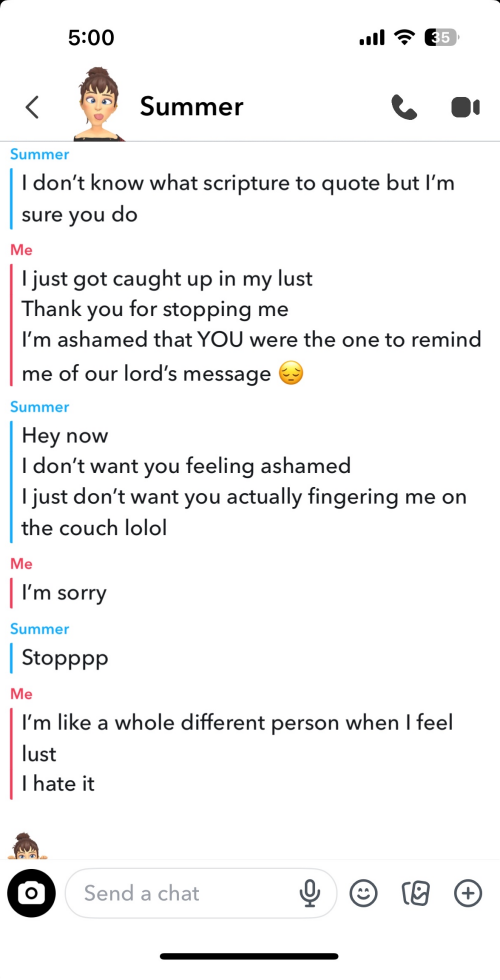 fCMPDo.png