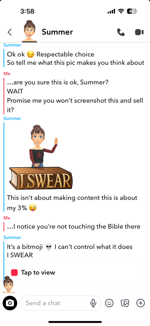 fCMgu9.png