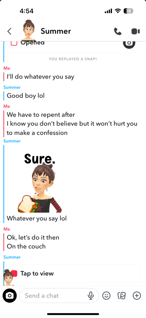 fCMlDk.png