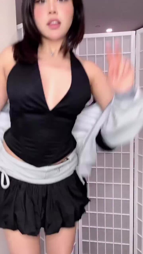  ejYjEx610X