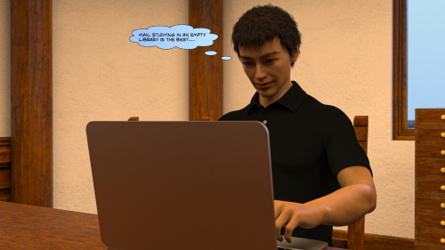 fCqgYF.png