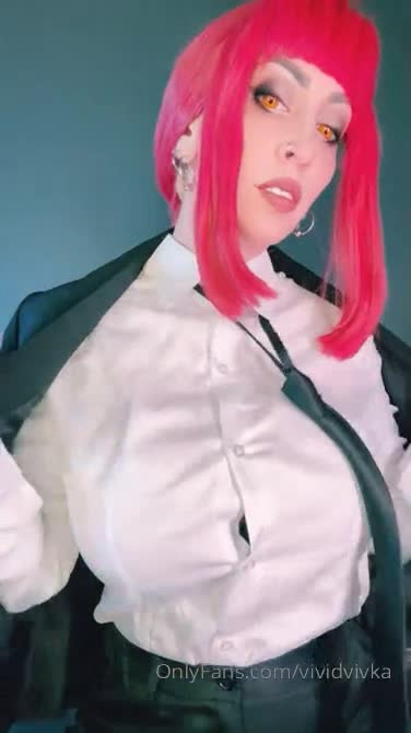 fF0pic.webm