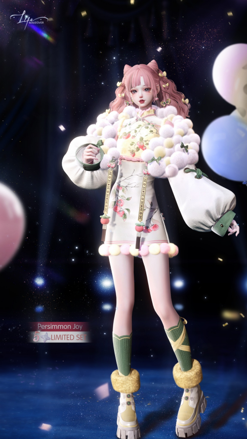 fF13Ki.png