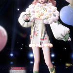 fF13Ki