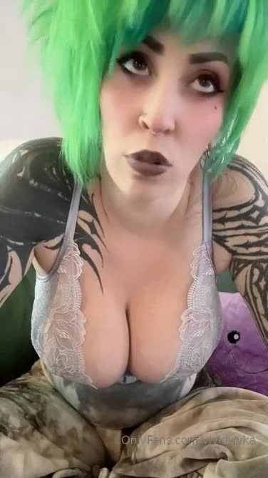 fFINIH.webm