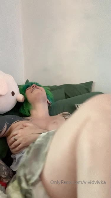fFIdY5.webm