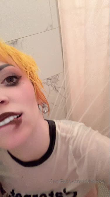 fFImJT.webm