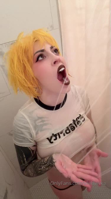 fFZFgF.webm