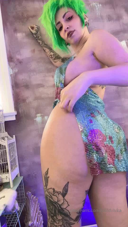 fFZVOe.webm