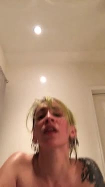 fFiK1x.webm