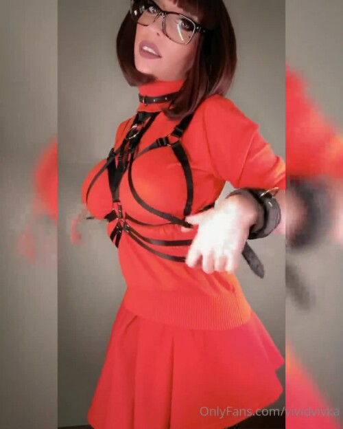 fFiTSr.webm