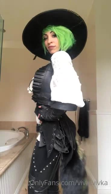 fFilBK.webm