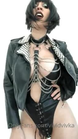 fFivei.webm