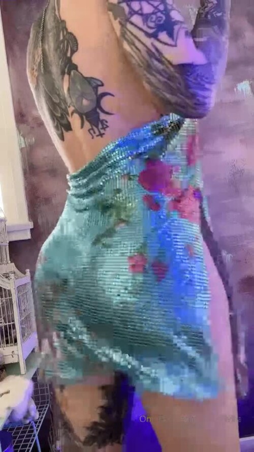 0hbauqbdv4feknum6dov6 source