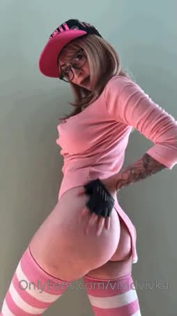 fFjgUH.webm