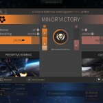 fGAhQ3