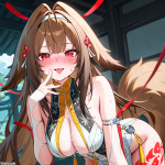 fGV9Ne