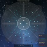 fGWnv3