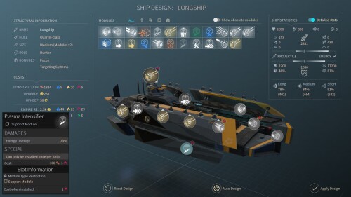 fGWs5v.jpg